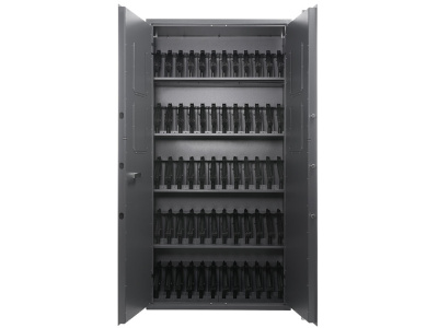 ШКАФ ШХО-60 КЕДР