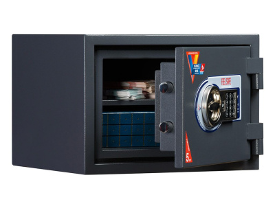 Сейф VALBERG ГАРАНТ 32 EL