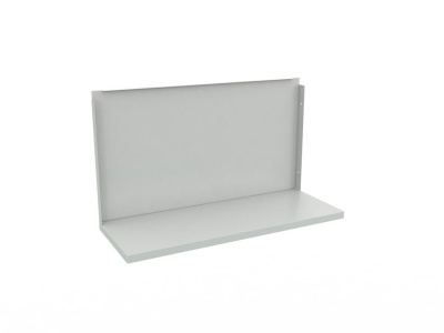 ВЕРСТАК PROFI (№201) WT120.WD1/F1.000