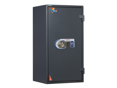 Сейф VALBERG ГАРАНТ 95 T EL