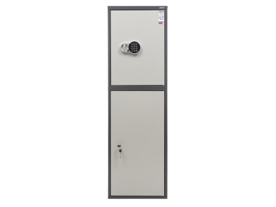 Бухгалтерский шкаф SL-150/2Т EL