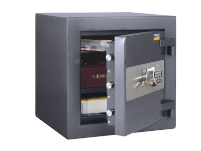 Сейф VALBERG ФОРТ 50 EL