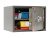 Cейф Valberg ASM - 30 CL Cейф Valberg ASM - 30 CL