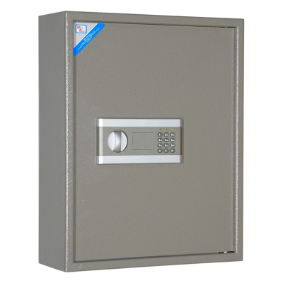 Ключница настенная с электронным замком КЛ-200 Э