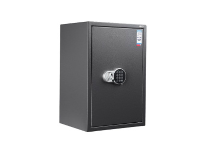 Офисный сейф AIKO  ТSN-65 TEL