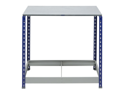 ВЕРСТАК GARAGE №111