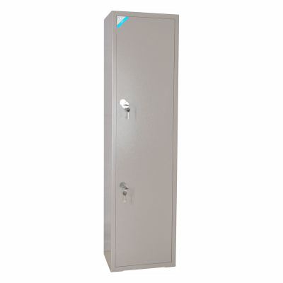 Оружейный сейф пистолетный ОШ-40ПУ