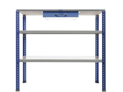 ВЕРСТАК GARAGE №113