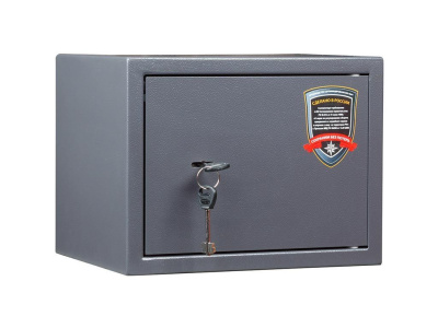 Пистолетный сейф AIKO ТТ-23