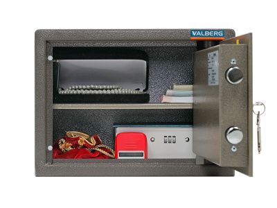 Cейф Valberg ASM - 25 CL