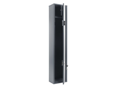 Оружейный сейф AIKO Чирок 1318EL