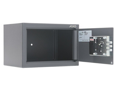 Гостиничный сейф AIKO T-170 EL
