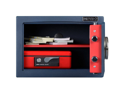 СЕЙФ 1-ый класс MDTB EK-28. E (Германия)