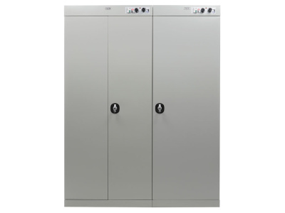 ШКАФ СУШИЛЬНЫЙ ШС САХАРА 5