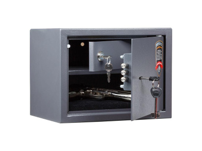 Пистолетный сейф AIKO ТТ-23