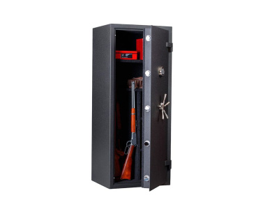 Оружейный сейф Valberg TIGER 60
