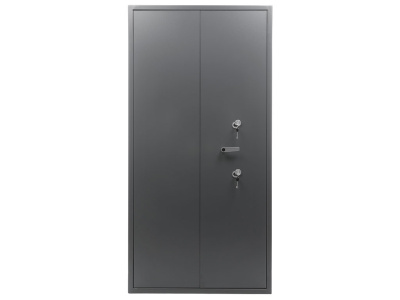 ШКАФ ШХО-60 КЕДР