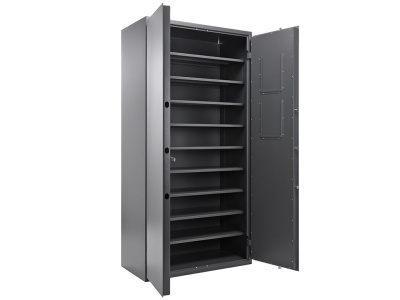 ШКАФ ШХО-170ПМ(БП)