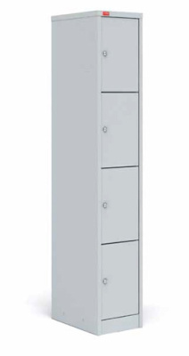 Шкаф для сумок ШРМ-14/400