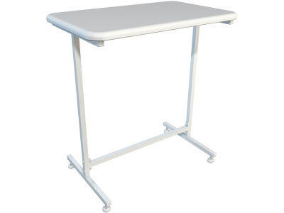 Стол манипуляционный МД SM N (ДЛЯ ЗАБОРА КРОВИ)