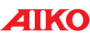AIKO