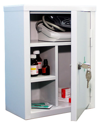 Аптечка АМ - 1