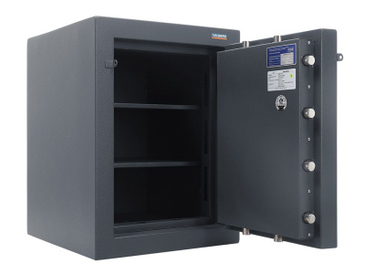 Сейф VALBERG ФОРТ 67 EL