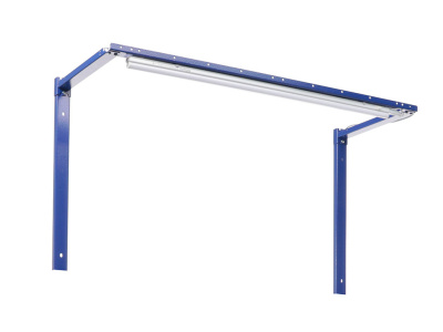 КОМПЛЕКТ ОСВЕЩЕНИЯ 