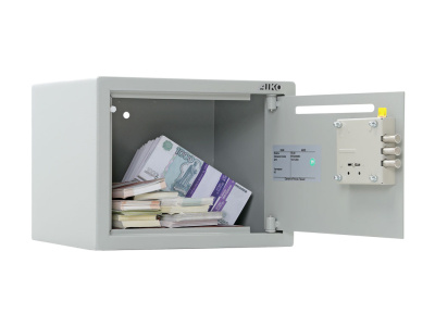 Сейф депозитный AIKO TD 23 