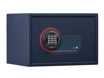 Сейф офисный MDTB ES - 30.Е