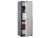 Cейф Valberg ASM - 165 T Cейф Valberg ASM - 165 T