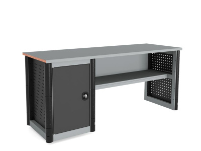 ВЕРСТАК PROFI M № 201