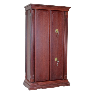 Оружейный сейф ОШ-535ЭЛ