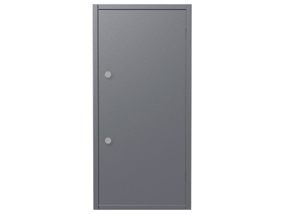 ШКАФ ШХО-1447 (УН)