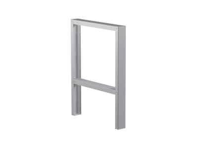 ВЕРСТАК PROFI (№601) WT160.WD5/F1.000