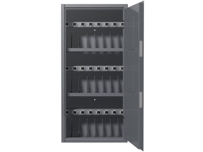 ШКАФ ШХО-1447 (24 КЕДР)