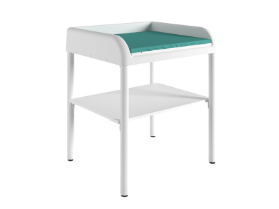 СТОЛ ПЕЛЕНАЛЬНЫЙ МF TD 85S