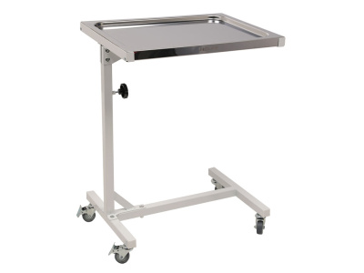 СТОЛ ХИРУРГИЧЕСКИЙ МД СХ