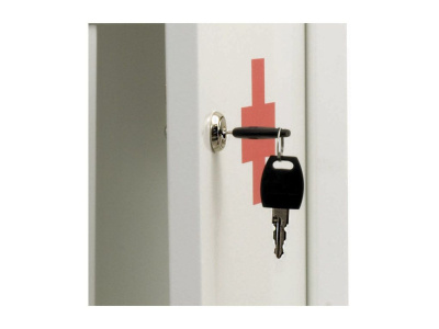 Аптечки - AMD-39