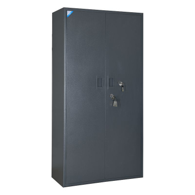 Оружейный сейф пистолетный ОШ-130ПУ