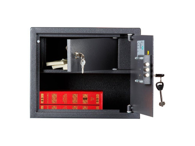 Пистолетный сейф AIKO ТТ-28