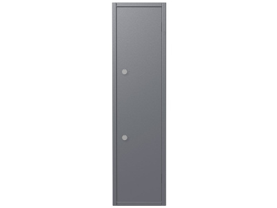 ШКАФ ШХО-1745