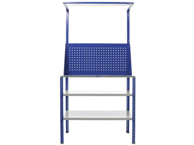 ВЕРСТАК GARAGE №115