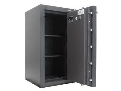 Сейф VALBERG АЛМАЗ 99 KL