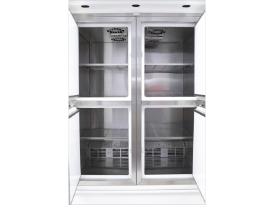 СЕЙФ-ТЕРМОСТАТ VALBERG TS - 3/100