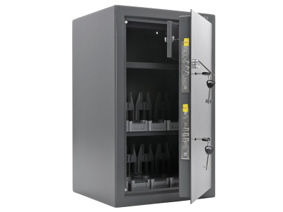 ШКАФ ШХО-10 ПУ