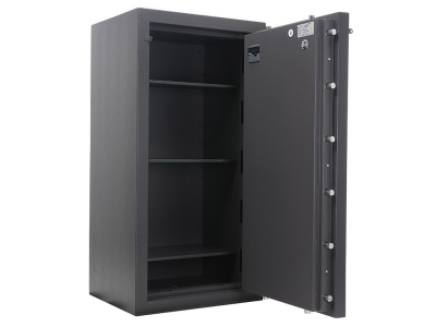 Сейф VALBERG АЛМАЗ 1368 KL