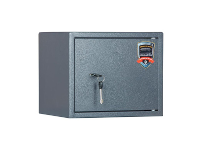 Пистолетный сейф AIKO ТТ-28