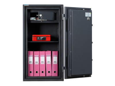 Сейф VALBERG ГАРАНТ 95 T EL