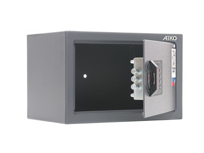 Гостиничный сейф AIKO T-170 EL